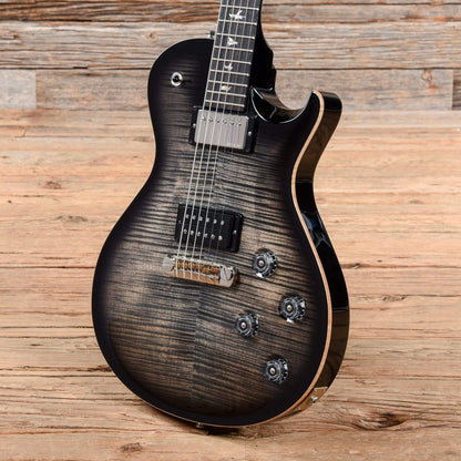 PRS Tremonti Baritone Charcoal 2017 Electric Guitars / Solid Body