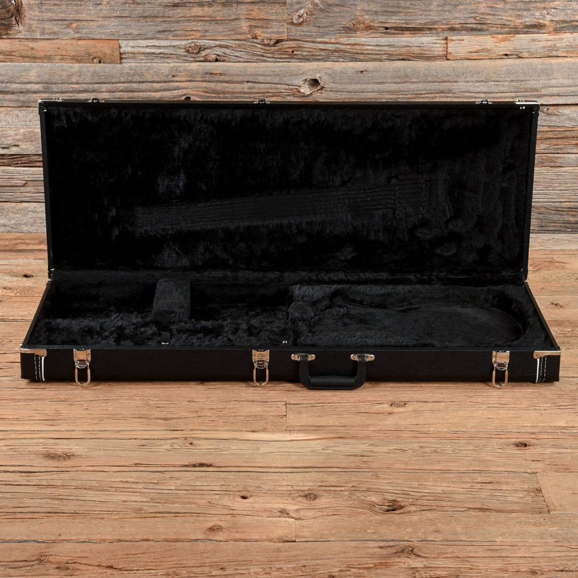 PRS Tremonti Faded Whale Blue 2019 Electric Guitars / Solid Body