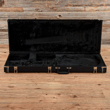 PRS Tremonti Faded Whale Blue 2019 Electric Guitars / Solid Body