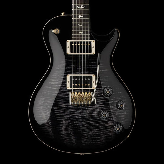 PRS Tremonti Trem 10 Top Purple Mist Electric Guitars / Solid Body