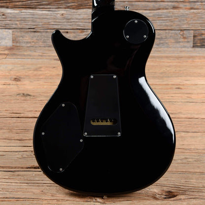 PRS Tremonti Trem Gray Black 2009 Electric Guitars / Solid Body
