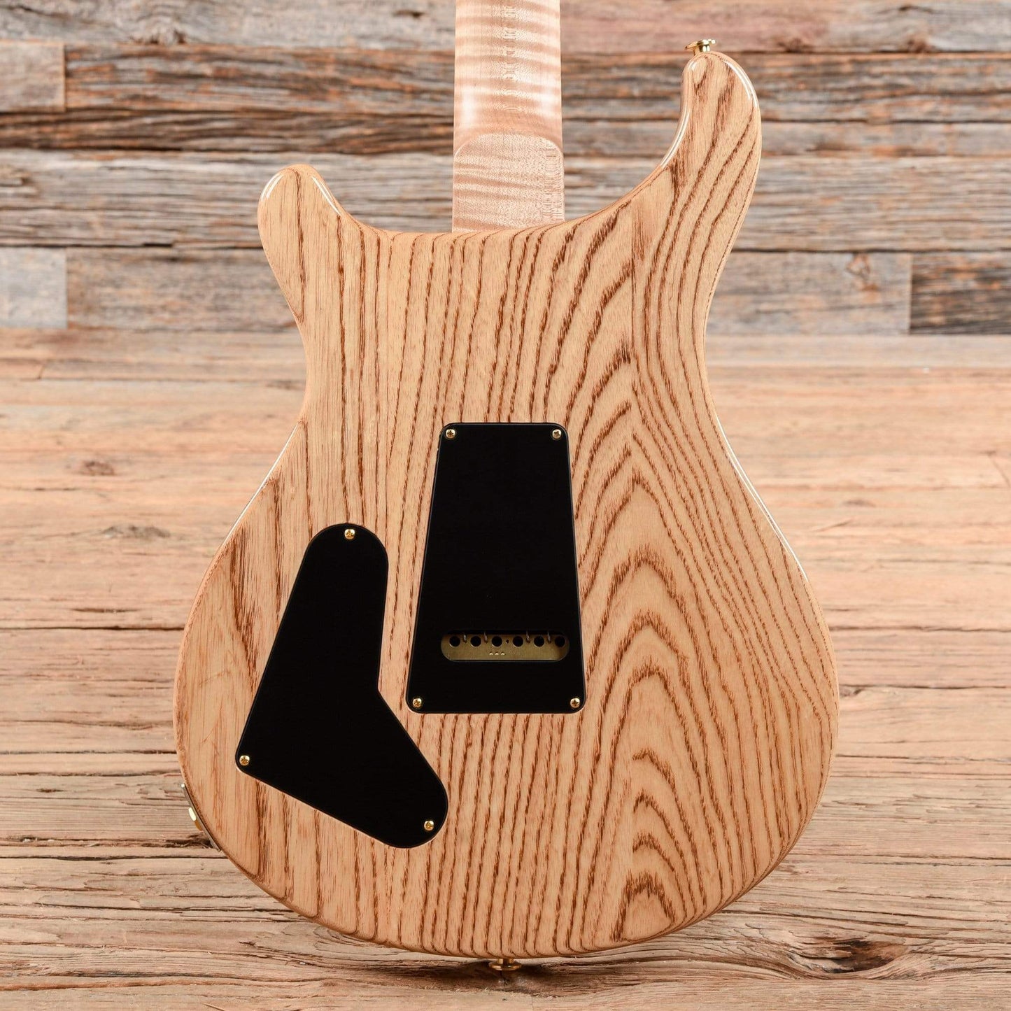 PRS Wood Library Custom 22  2017 Electric Guitars / Solid Body