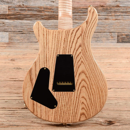 PRS Wood Library Custom 22  2017 Electric Guitars / Solid Body