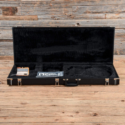 PRS Wood Library Custom 22  2017 Electric Guitars / Solid Body