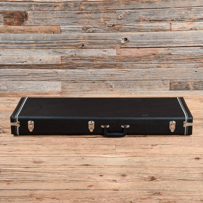 PRS Wood Library Custom 22  2017 Electric Guitars / Solid Body