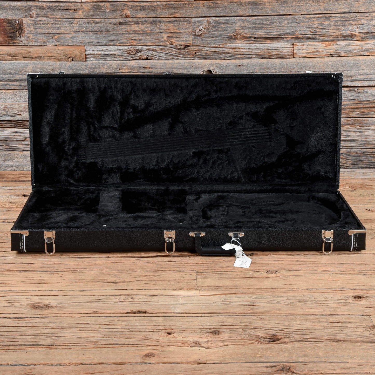 PRS Wood Library Custom 24 10 Top Charcoal Burst Satin 2017 Electric Guitars / Solid Body