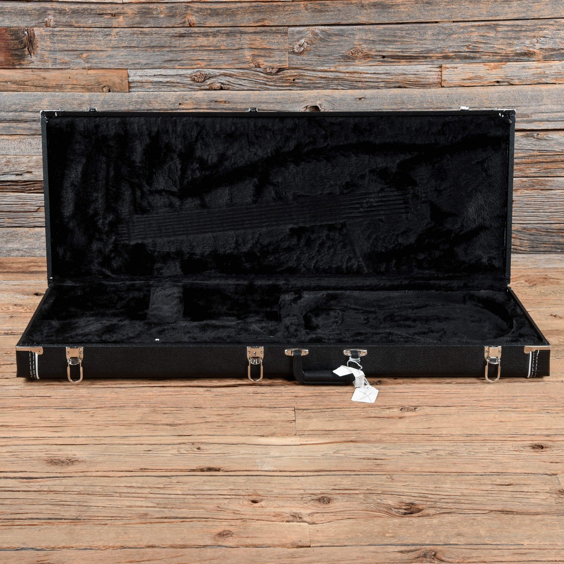 PRS Wood Library Custom 24 10 Top Charcoal Burst Satin 2017 Electric Guitars / Solid Body