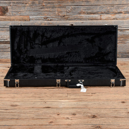 PRS Wood Library Custom 24 10 Top Charcoal Burst Satin 2017 Electric Guitars / Solid Body