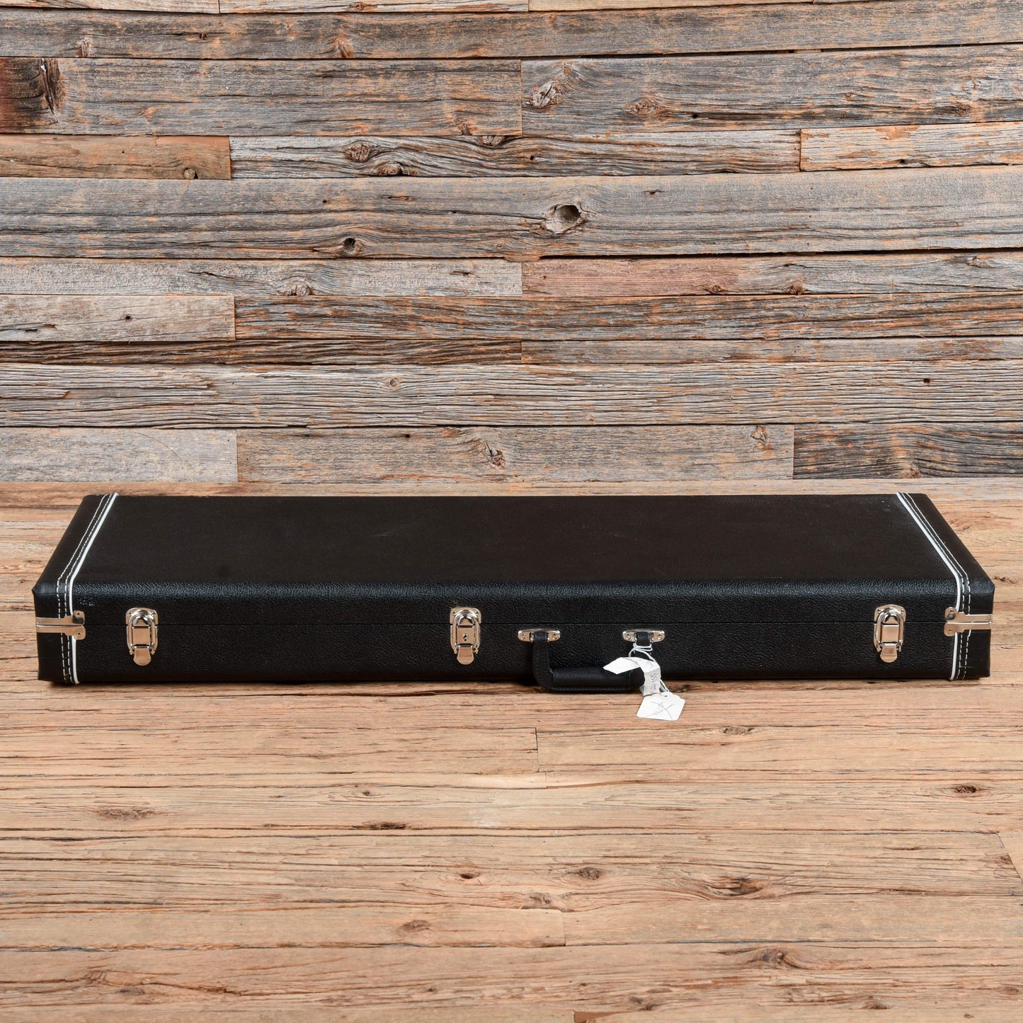 PRS Wood Library Custom 24 10 Top Charcoal Burst Satin 2017 Electric Guitars / Solid Body