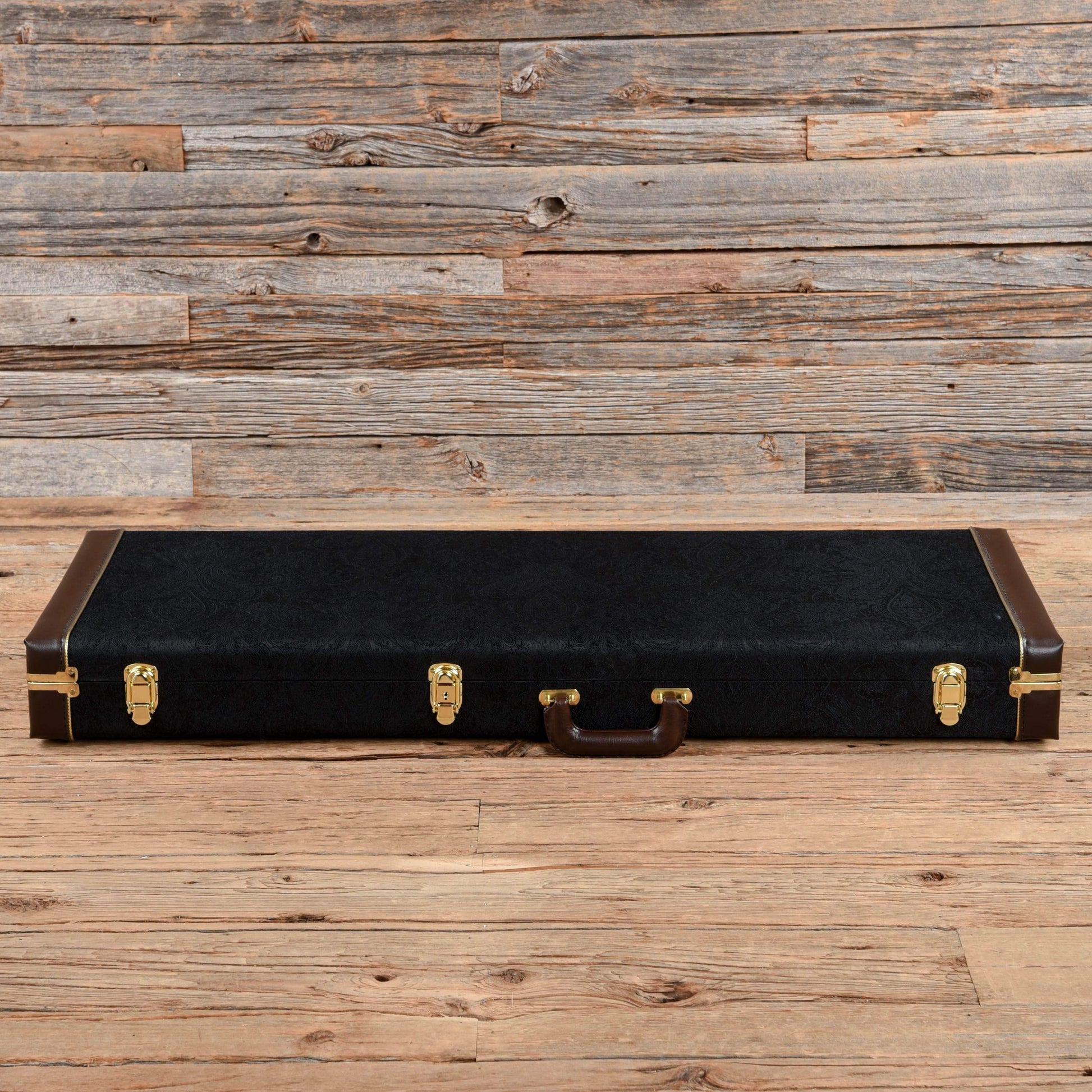 PRS Wood Library Custom 24 10 Top Cherryburst 2020 Electric Guitars / Solid Body