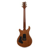 PRS Wood Library Custom 24 10-Top Flame Solana Burst w/Cocobolo Fingerboard & Korina Body Electric Guitars / Solid Body