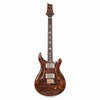 PRS Wood Library DGT 10-Top Flame Copperhead w/Brazilian Rosewood Fingerboard & Stained Figured Maple Neck Electric Guitars / Solid Body