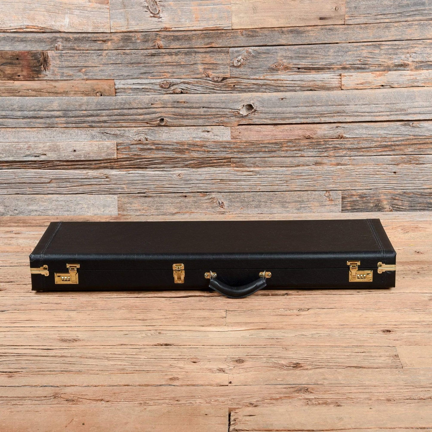 PRS Wood Library DGT Sunburst 2010 Electric Guitars / Solid Body