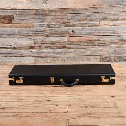 PRS Wood Library DGT Sunburst 2010 Electric Guitars / Solid Body