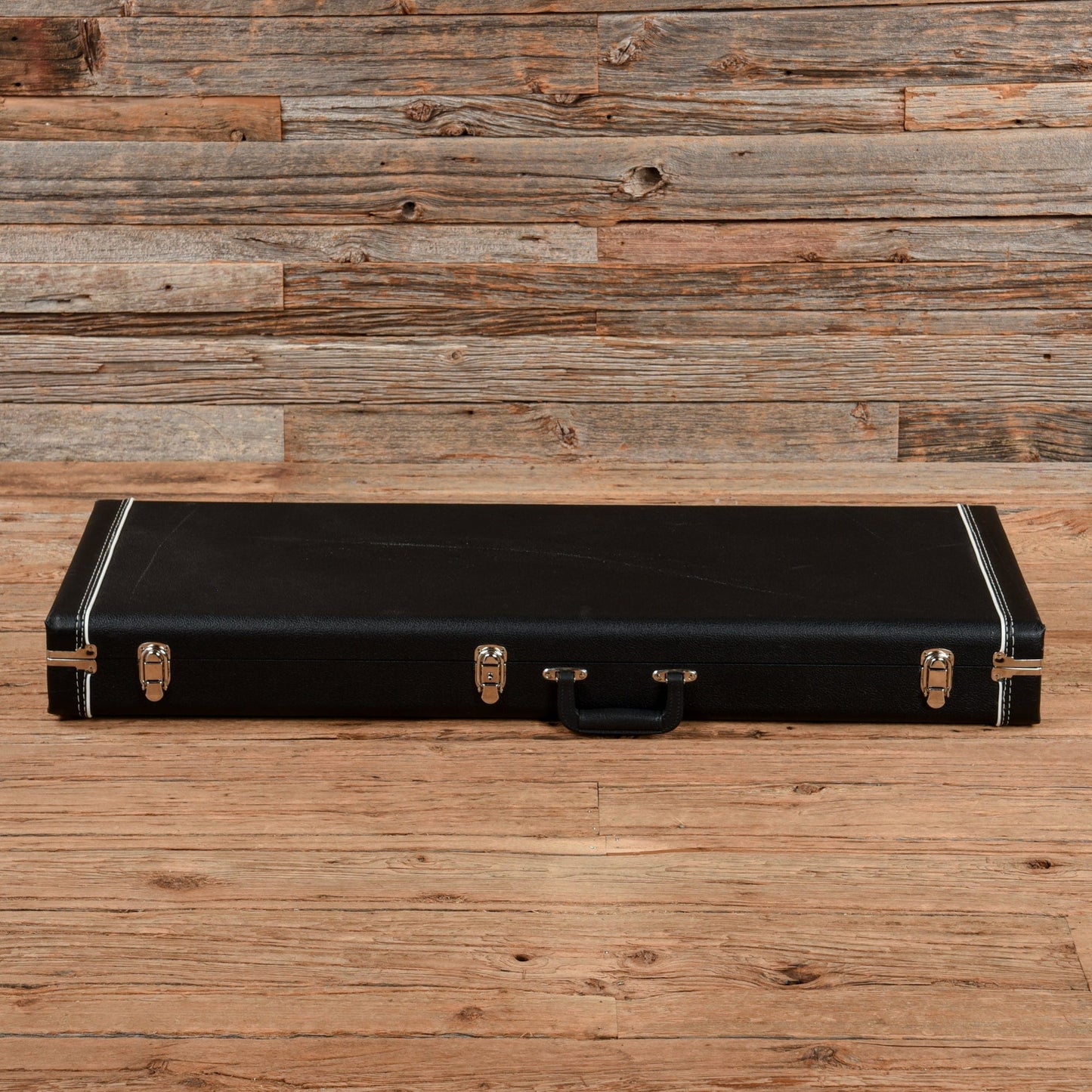 PRS Wood Library DGT w/Brazilian Rosewood Fretboard Amethyst 2013 Electric Guitars / Solid Body