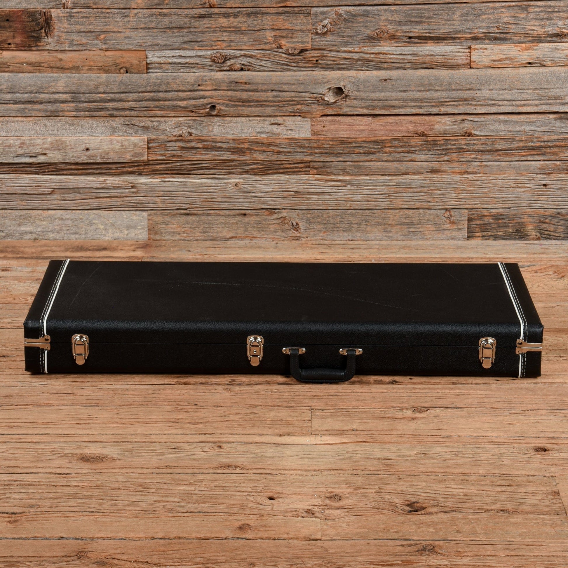 PRS Wood Library DGT w/Brazilian Rosewood Fretboard Amethyst 2013 Electric Guitars / Solid Body