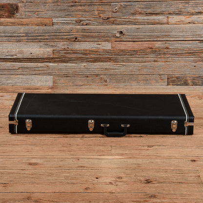 PRS Wood Library DGT w/Brazilian Rosewood Fretboard Amethyst 2013 Electric Guitars / Solid Body