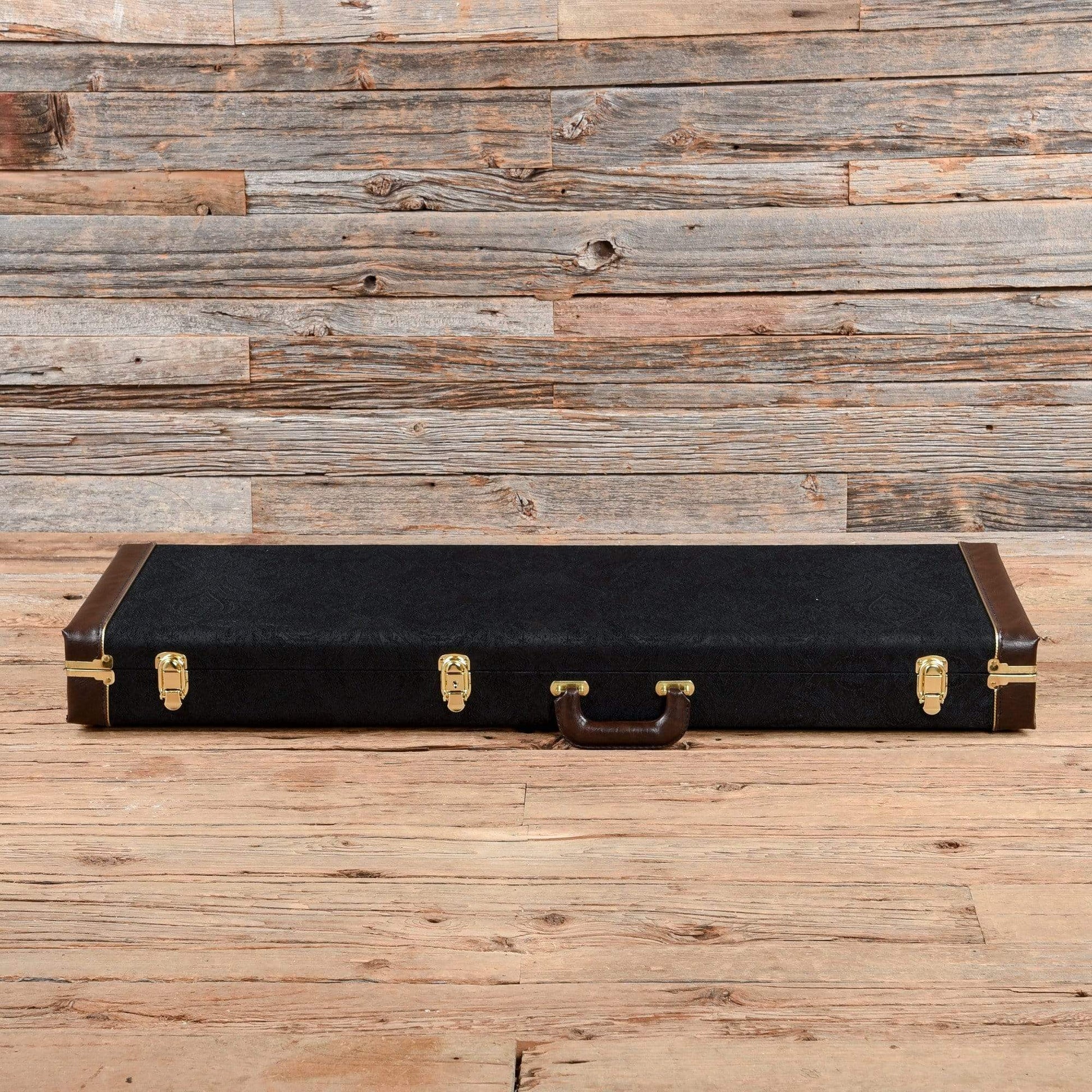 PRS Wood Library McCarty 10 Top w/Rosewood Neck Faded Whale Blue 2020 Electric Guitars / Solid Body