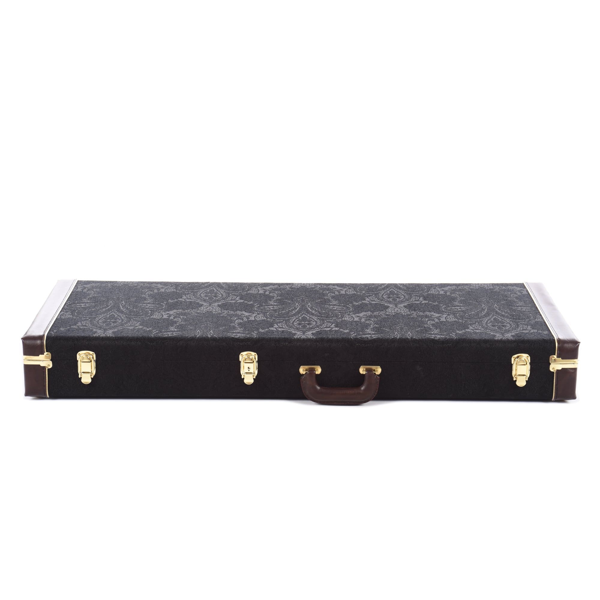 PRS Wood Library McCarty 594 10 Top Flame Faded Whale Blue/Natural Back w/Brazilian Rosewood Fingerboard Electric Guitars / Solid Body