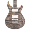 PRS Wood Library McCarty 594 10 Top Flame Obsidian w/Rosewood Neck & Brazilian Rosewood Fingerboard Electric Guitars / Solid Body