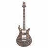 PRS Wood Library McCarty 594 10 Top Flame Obsidian w/Rosewood Neck & Brazilian Rosewood Fingerboard Electric Guitars / Solid Body