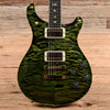 PRS Wood Library McCarty 594 Artist Top Quilt Leprechaun Tooth 2019 Electric Guitars / Solid Body