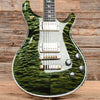 PRS Wood Library McCarty 594 Artist Top Quilt Leprechaun Tooth 2019 Electric Guitars / Solid Body