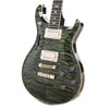 PRS Wood Library McCarty 594 Artist Top Quilt Leprechaun Tooth w/Ebony Fingerboard Electric Guitars / Solid Body