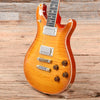 PRS Wood Library McCarty 594 Faded McCarty Burst 2017 Electric Guitars / Solid Body