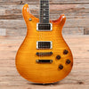 PRS Wood Library McCarty 594 Faded McCarty Burst 2017 Electric Guitars / Solid Body