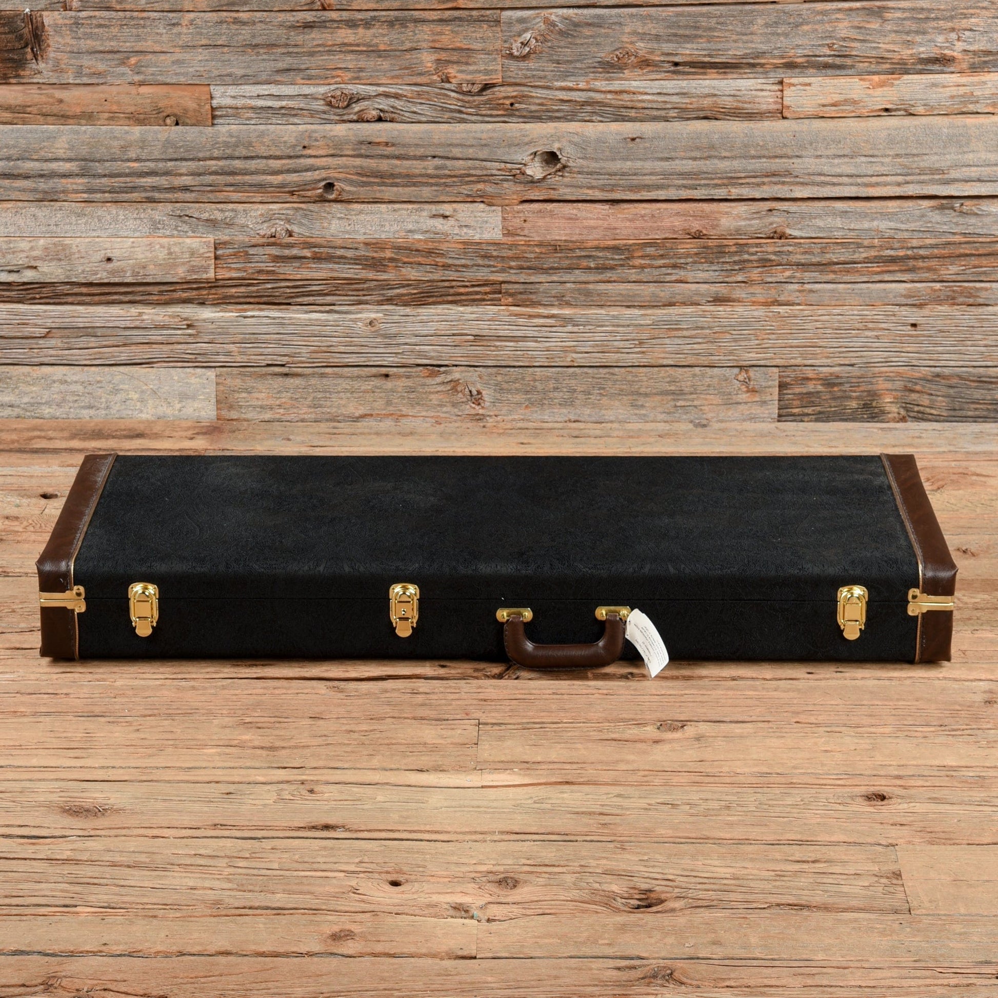 PRS Wood Library McCarty 594 McCarty Sunburst 2017 Electric Guitars / Solid Body