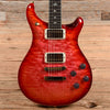 PRS Wood Library McCarty 594 w/1-Piece Top Bonni Pink 2019 Electric Guitars / Solid Body