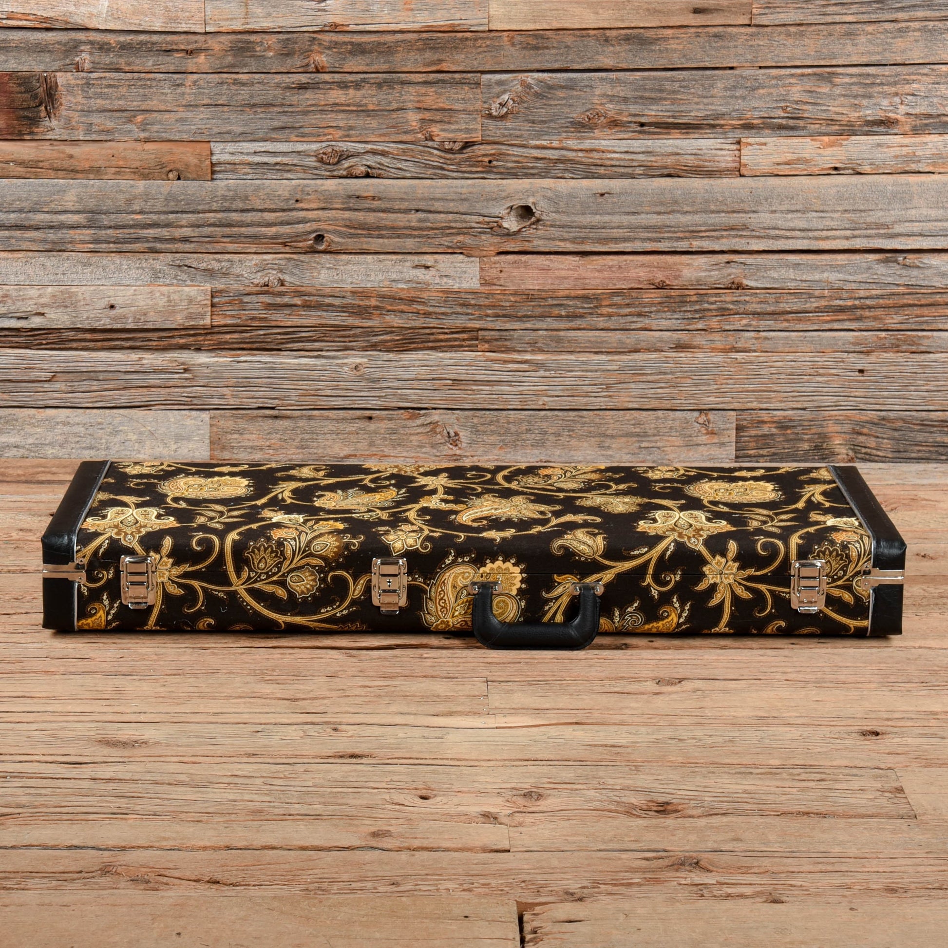 PRS Wood Library McCarty 594 w/Brazilian Rosewood Fretboard Absinthe 2018 Electric Guitars / Solid Body