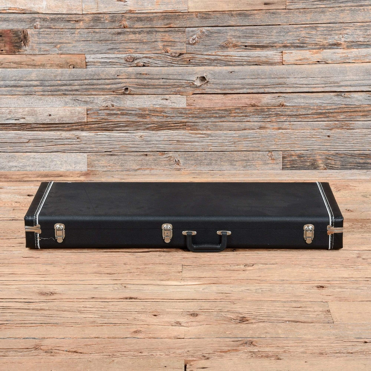 PRS Wood Library McCarty Singelcut w/Rosewood Neck Honey 2010 Electric Guitars / Solid Body