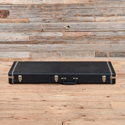 PRS Wood Library McCarty Singelcut w/Rosewood Neck Honey 2010 Electric Guitars / Solid Body