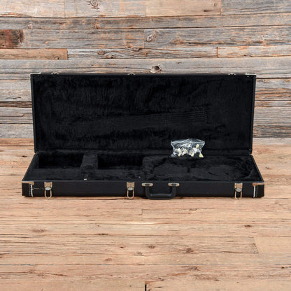 PRS Wood Library McCarty Singelcut w/Rosewood Neck Honey 2010 Electric Guitars / Solid Body