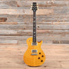 PRS Wood Library McCarty Singelcut w/Rosewood Neck Honey 2010 Electric Guitars / Solid Body
