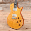 PRS Wood Library McCarty Singelcut w/Rosewood Neck Honey 2010 Electric Guitars / Solid Body