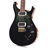 PRS Wood Library Modern Eagle V 10-Top Flame Trampas Green Fade w/Cocobolo Fingerboard & Stained Figured Maple Neck Electric Guitars / Solid Body
