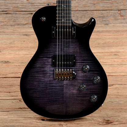 PRS Wood Library Tremonti Purple Mist 2021 Electric Guitars / Solid Body