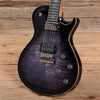 PRS Wood Library Tremonti Purple Mist 2021 Electric Guitars / Solid Body