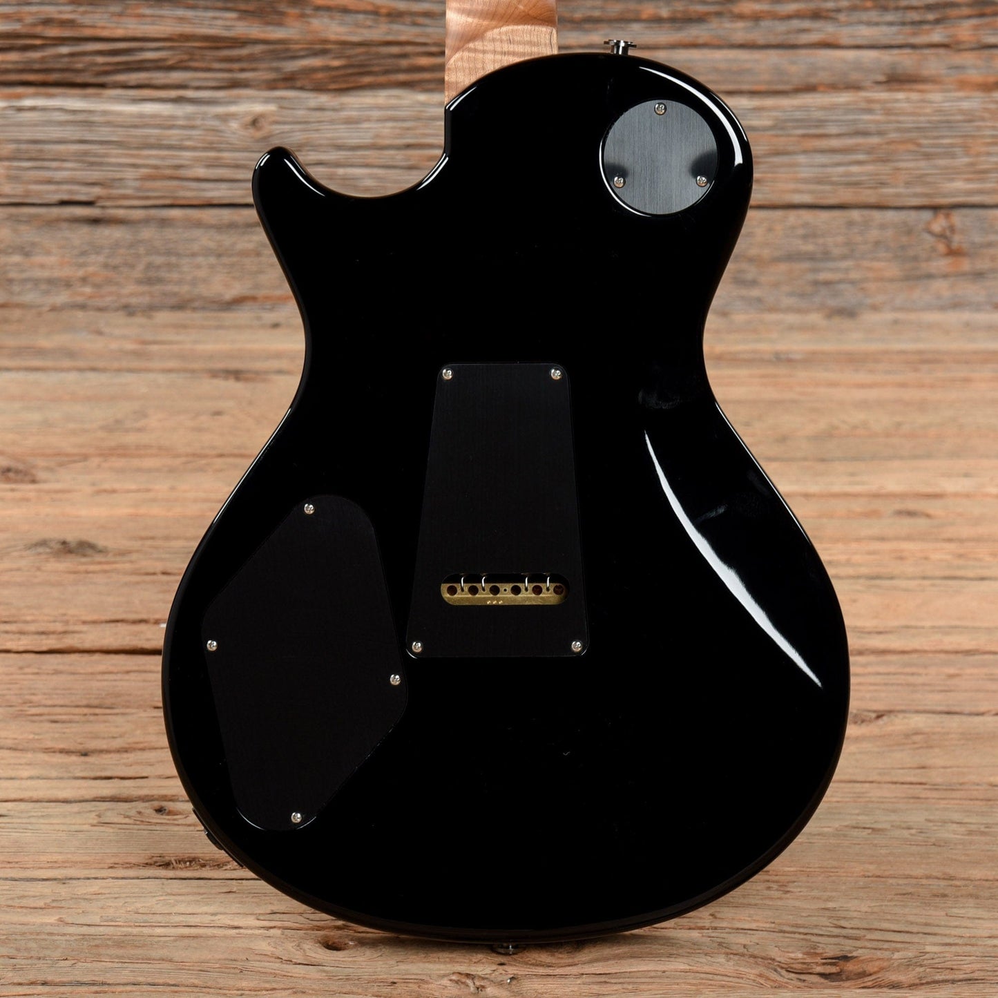 PRS Wood Library Tremonti Purple Mist 2021 Electric Guitars / Solid Body