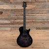PRS Wood Library Tremonti Purple Mist 2021 Electric Guitars / Solid Body