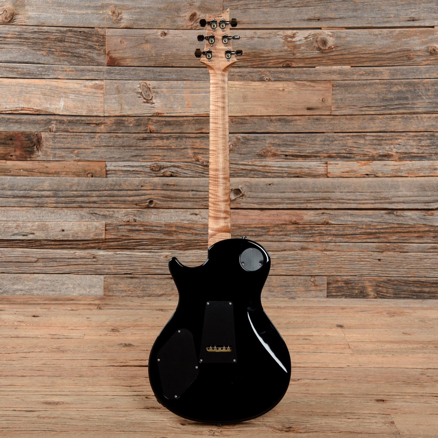 PRS Wood Library Tremonti Purple Mist 2021 Electric Guitars / Solid Body