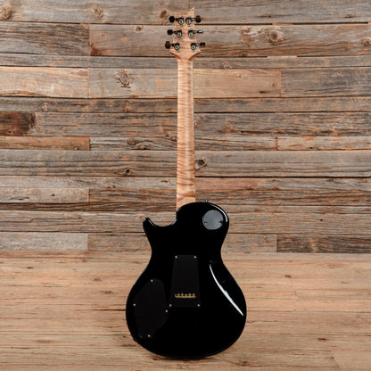 PRS Wood Library Tremonti Purple Mist 2021 Electric Guitars / Solid Body