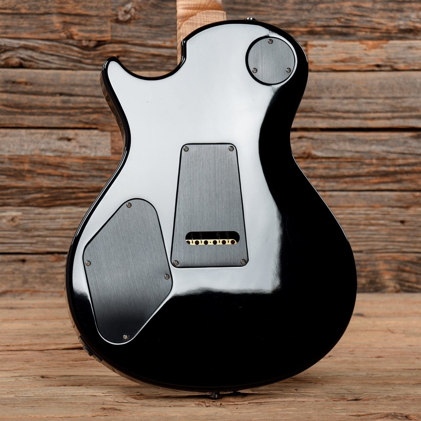 PRS Wood Library Tremonti Purple Mist 2021 Electric Guitars / Solid Body