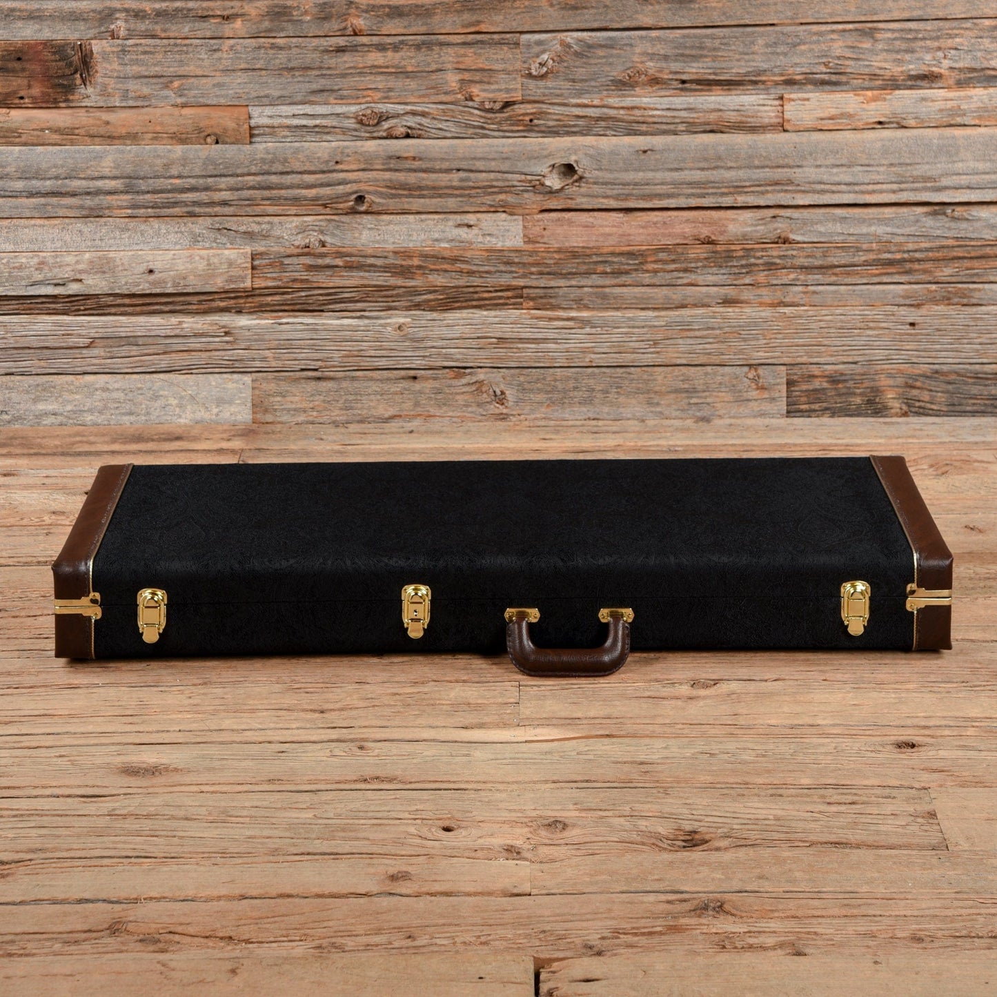 PRS Wood Library Tremonti Purple Mist 2021 Electric Guitars / Solid Body