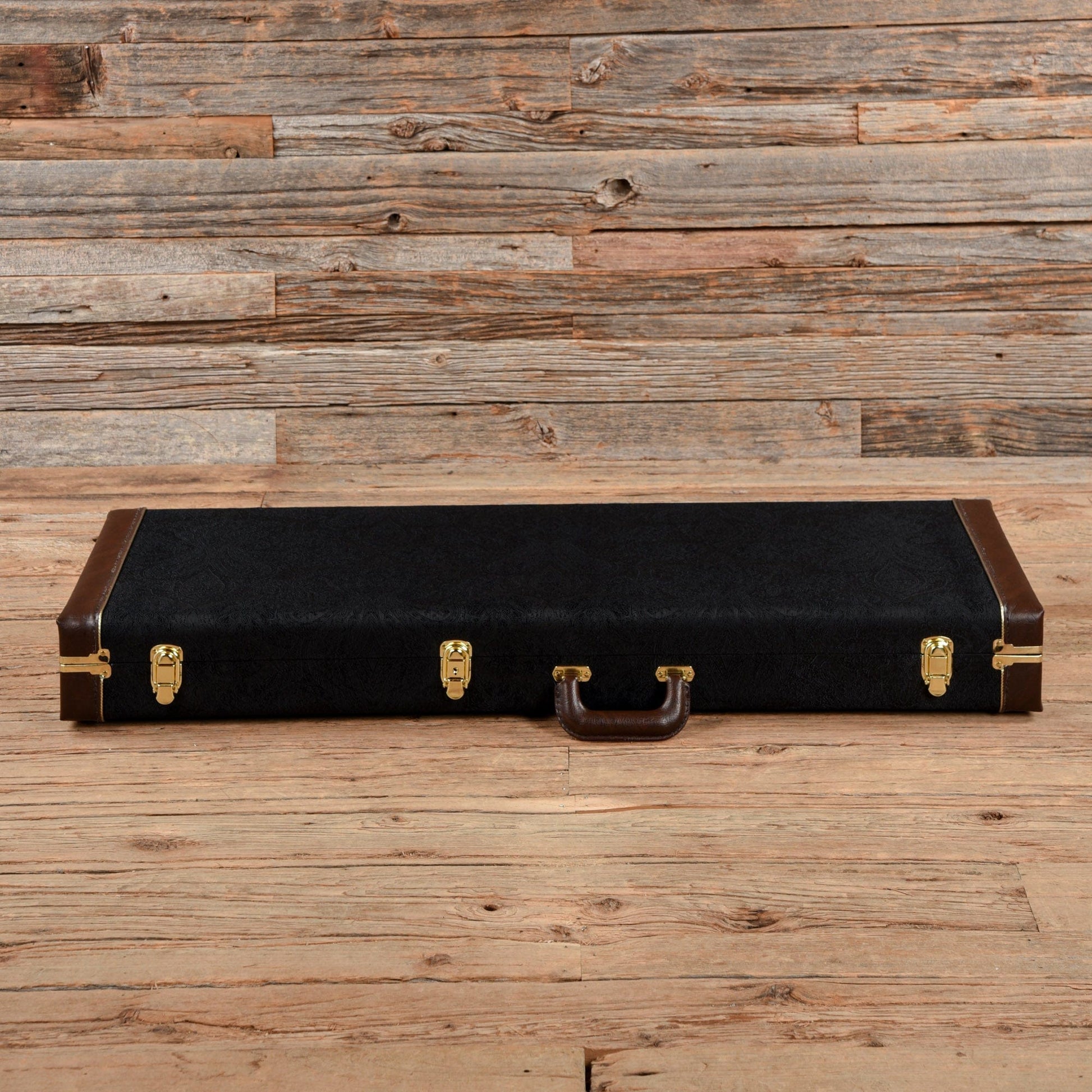 PRS Wood Library Tremonti Purple Mist 2021 Electric Guitars / Solid Body