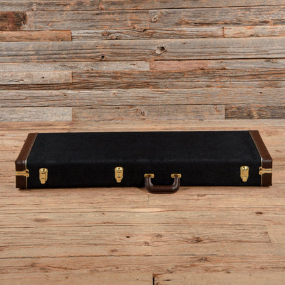 PRS Wood Library Tremonti Purple Mist 2021 Electric Guitars / Solid Body