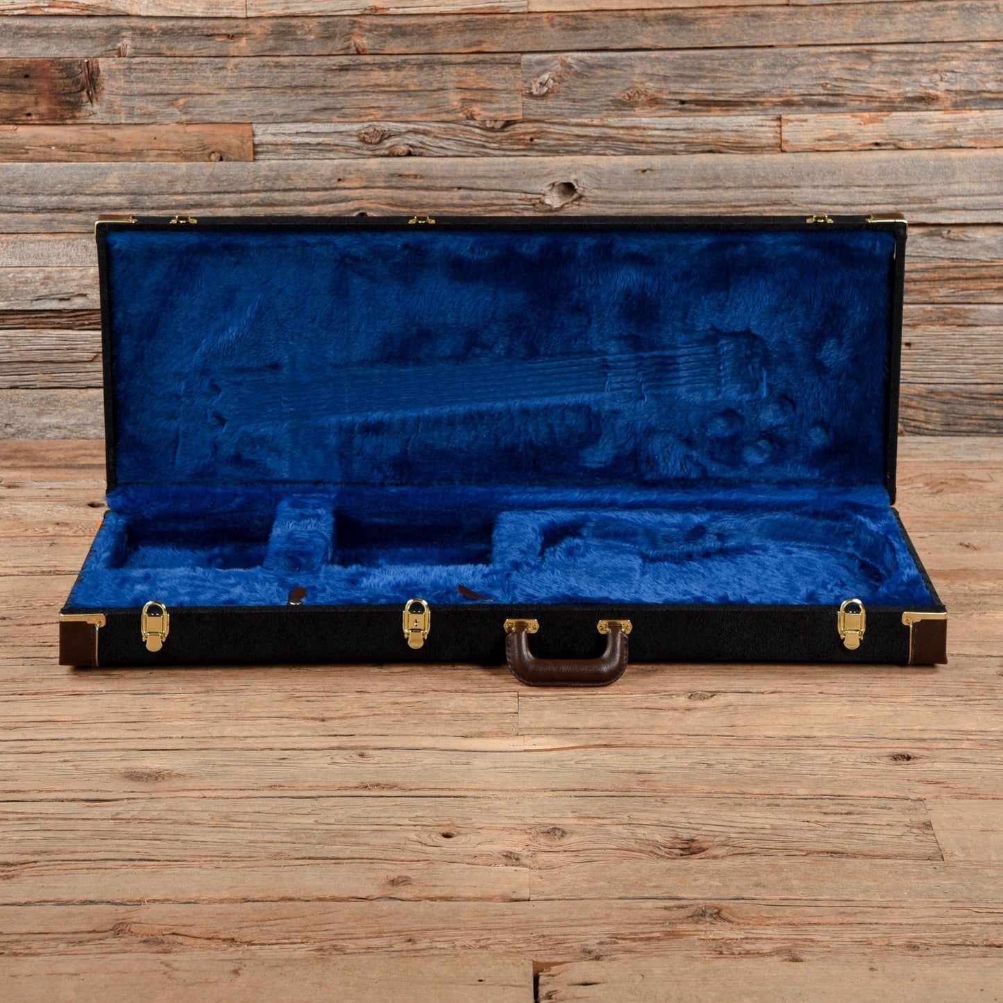 PRS Wood Library Tremonti Purple Mist 2021 Electric Guitars / Solid Body